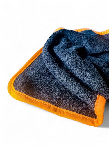 Fire Safety Blanket