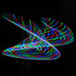 Starlight LED Hoop