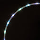 Starlight Triangle LED