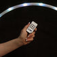 Starlight Triangle LED