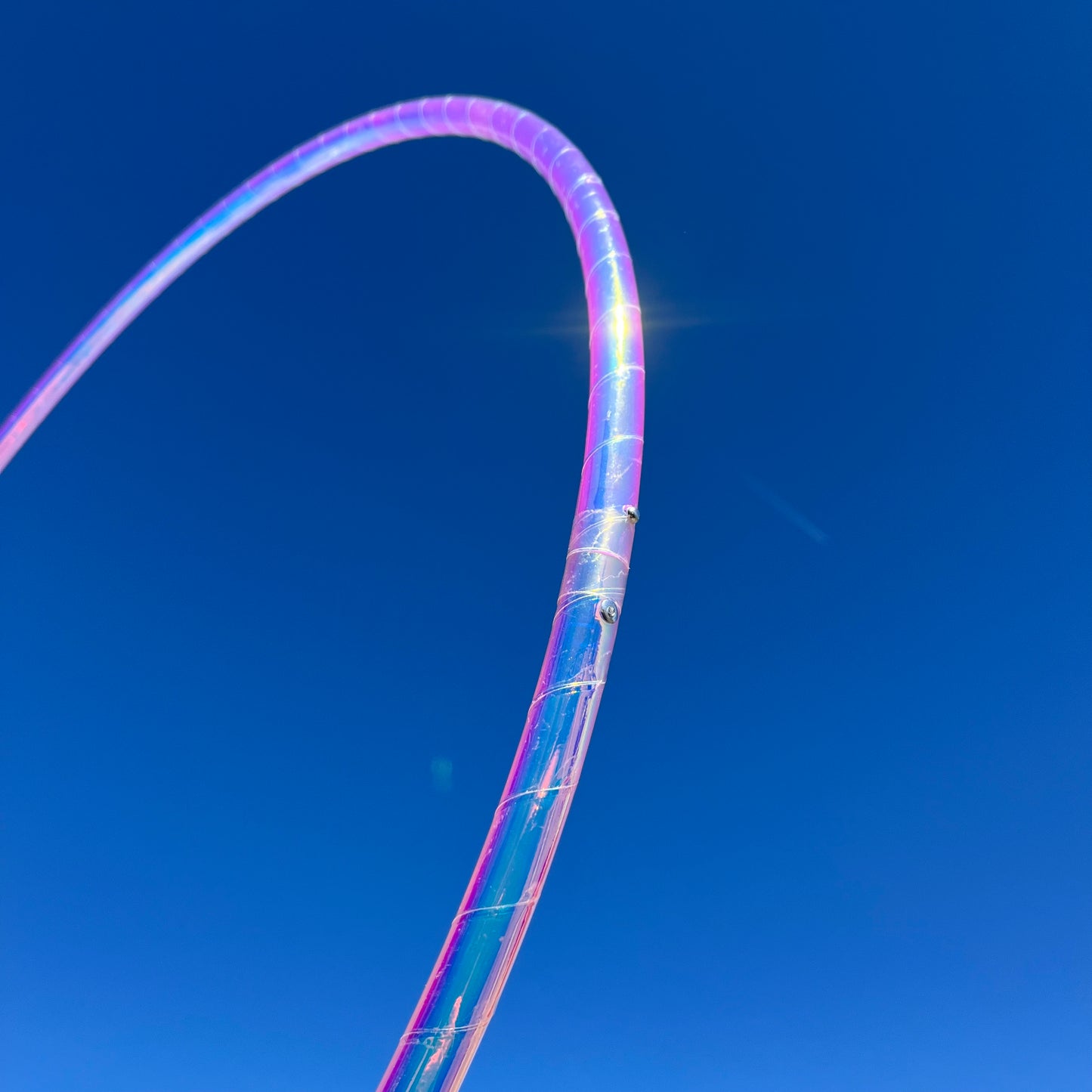 TAPED & READY TO SHIP