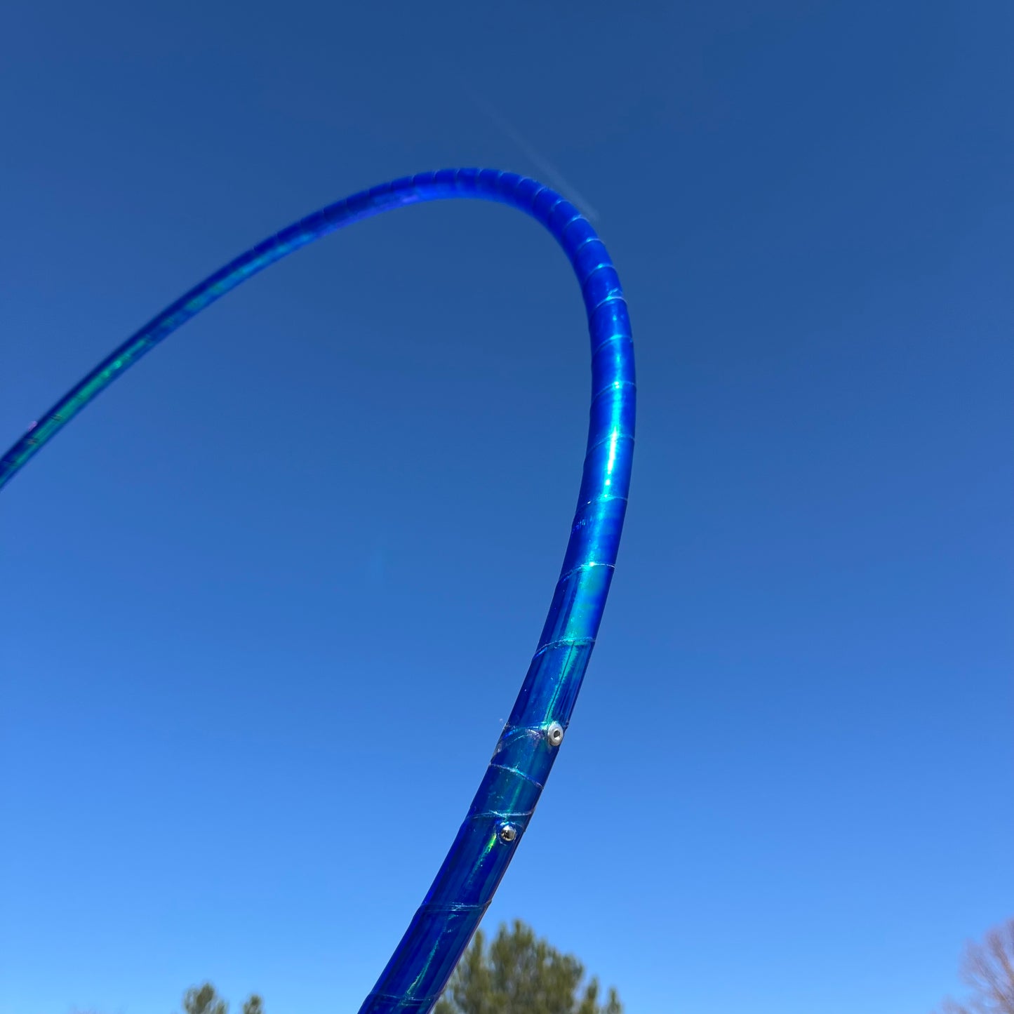 TAPED & READY TO SHIP