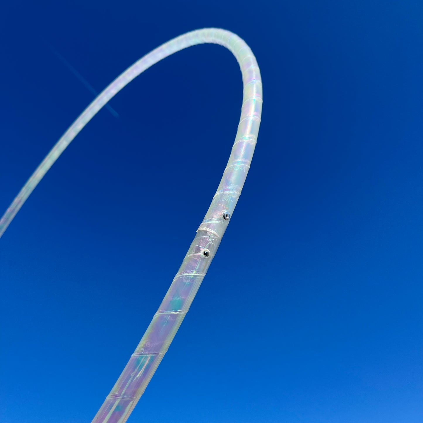 TAPED & READY TO SHIP