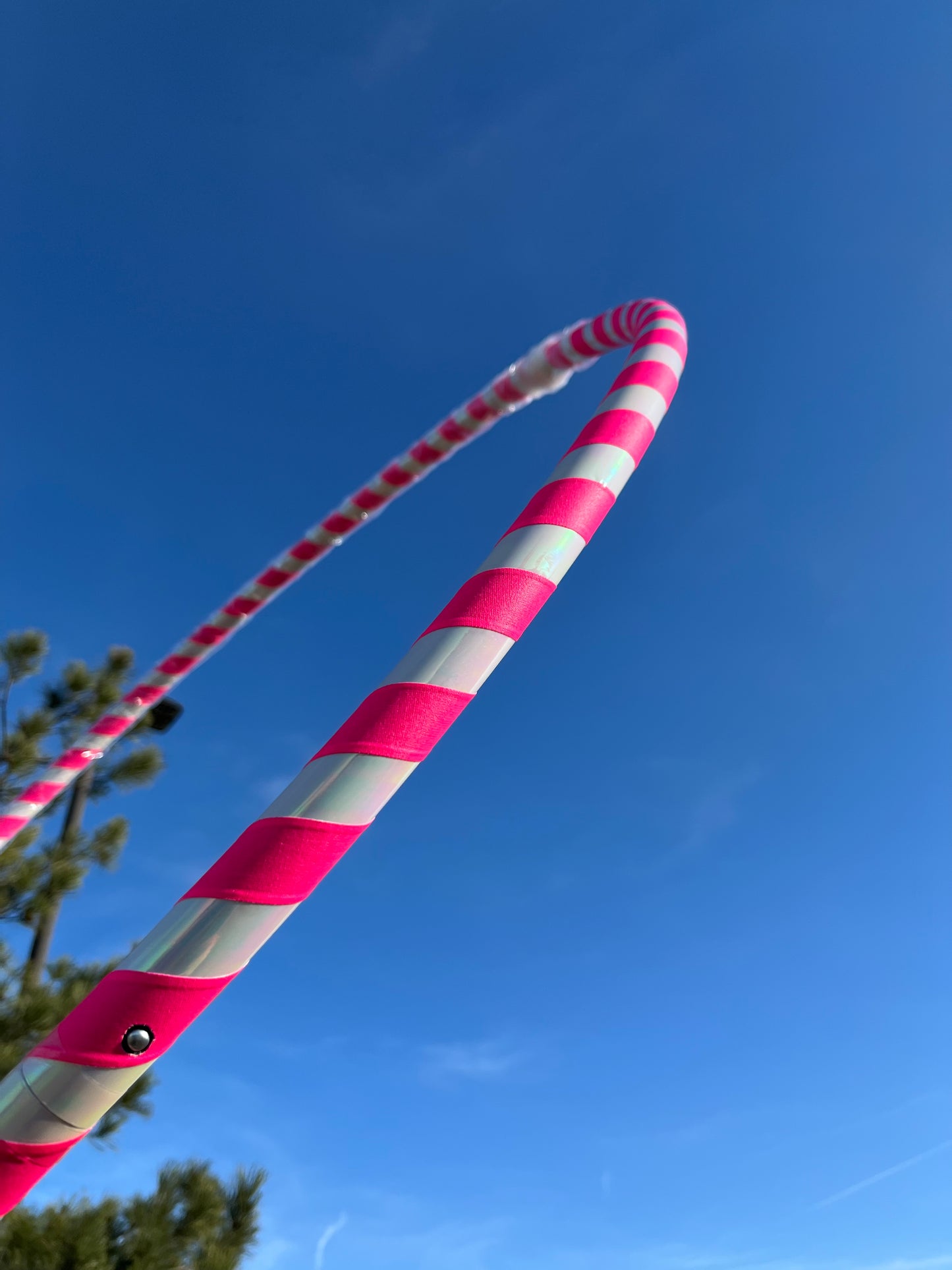 TAPED & READY TO SHIP