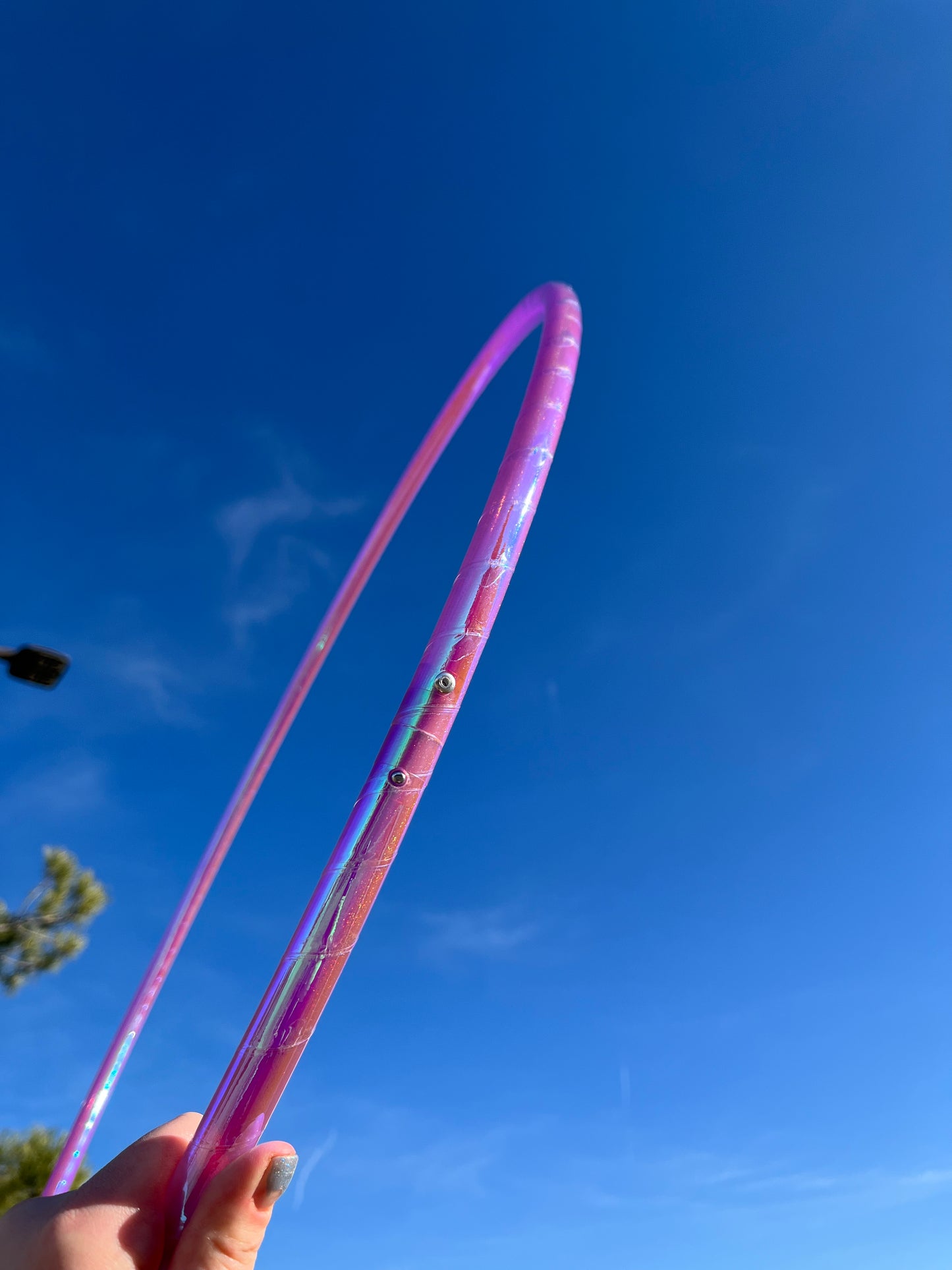 TAPED & READY TO SHIP