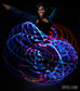 Starlight LED Hoop