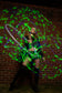 Starlight LED Hoop