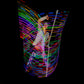Atomic V AF LED Levitation Wand