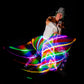 Atomic V AF LED Levitation Wand