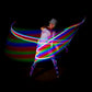 Atomic V AF LED Levitation Wand
