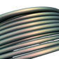 Golden Scarab Polypro Hula Hoop – Limited Edition 5/8"