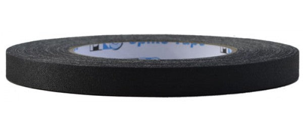 1/2 Inch Gaffer Tape