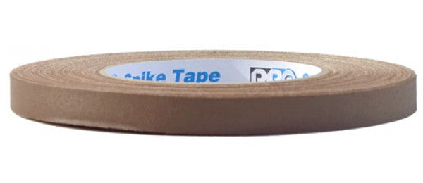 1/2 Inch Gaffer Tape