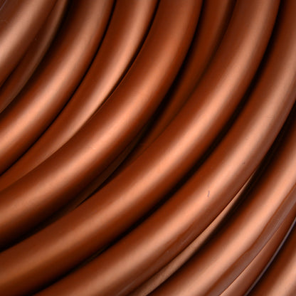 Polypro Backstage Collection