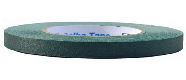 1/2 Inch Gaffer Tape