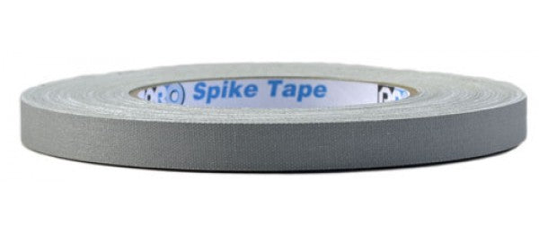 1/2 Inch Gaffer Tape