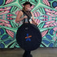 Hoop Bag