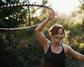 Ultimate Beginner Hoop