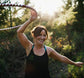 Ultimate Beginner Hoop
