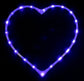 Starlight Heart LED