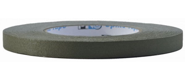 1/2 Inch Gaffer Tape