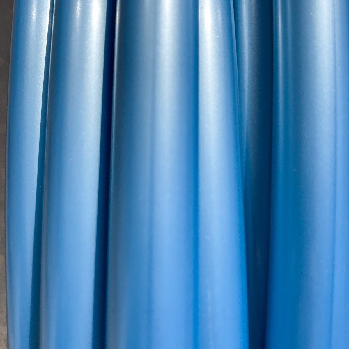 $25 Black Friday Bare Polypro Hoops