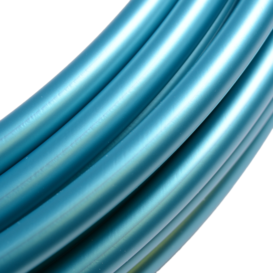 $25 Black Friday Bare Polypro Hoops