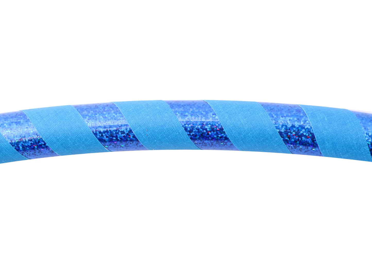 TAPED & READY TO SHIP