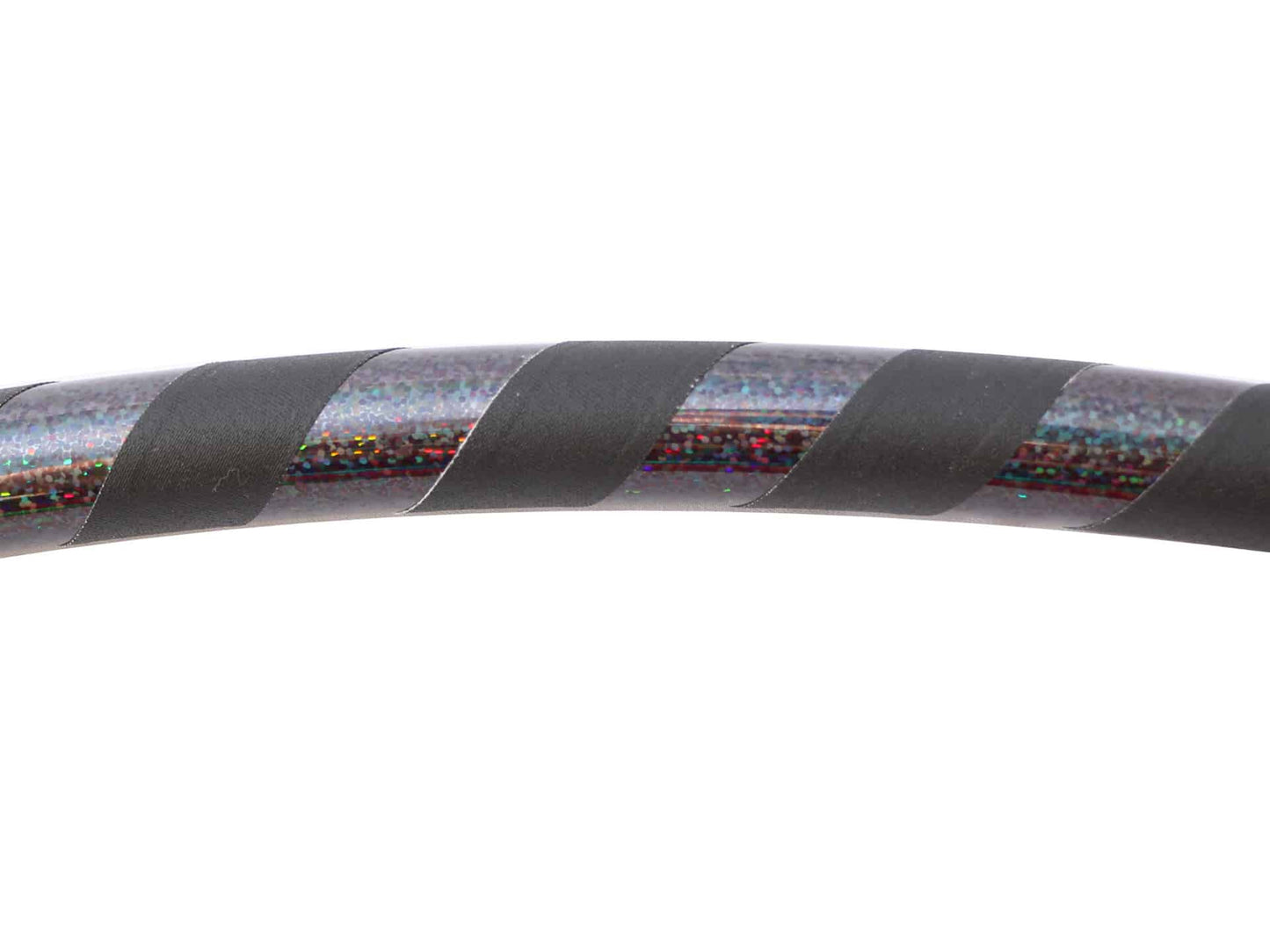 TAPED & READY TO SHIP