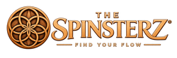 The Spinsterz