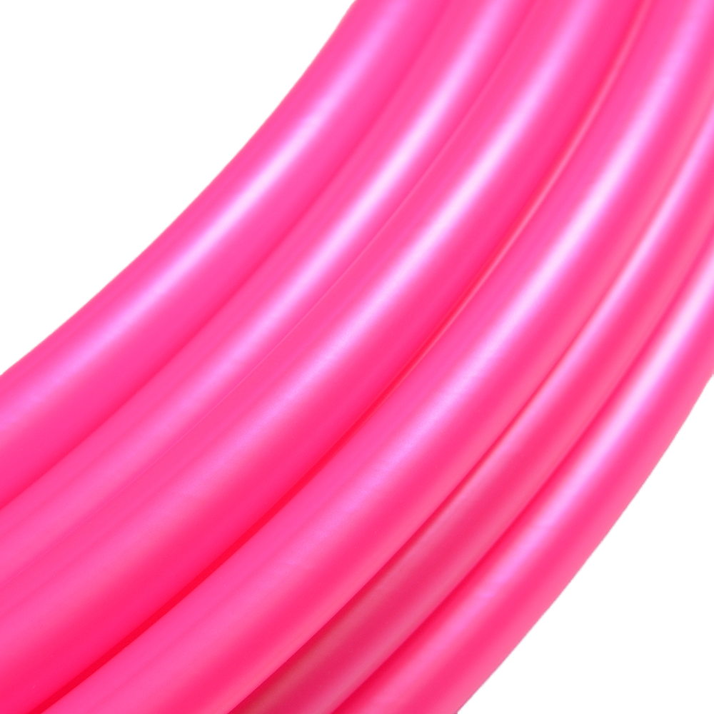 $25 Black Friday Bare Polypro Hoops