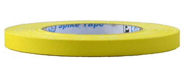 1/2 Inch Gaffer Tape