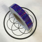 Sequin Hula Hoop Tape - 3" Core-The Spinsterz