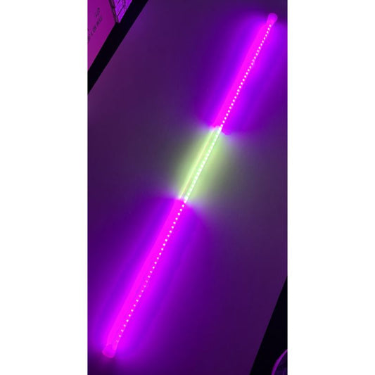 Oddballs 300 Mode LED Staff