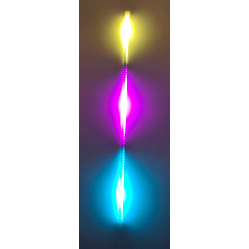 Oddballs 300 Mode LED Staff