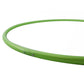 Green Apple Polypro Hoop