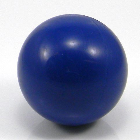 その他 Visual Encyclopedia Of Contact Juggling 51ke7n3wjmL._UF350,350_QL50_.jpg