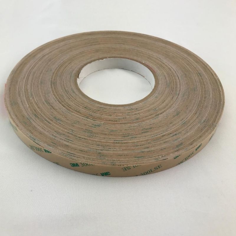 3M Hoop Grip Tape