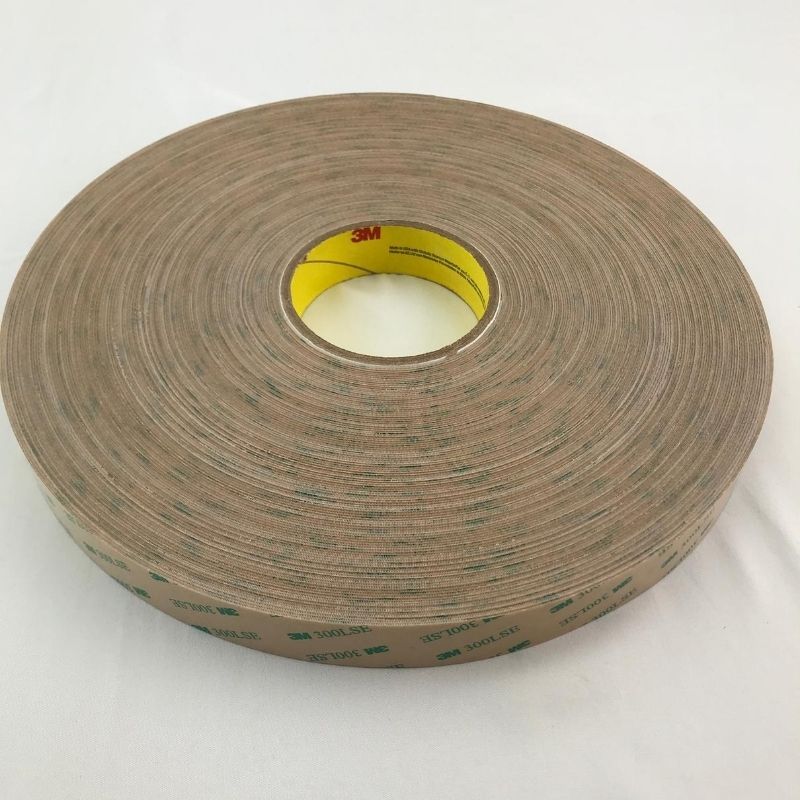 3M Hoop Grip Tape