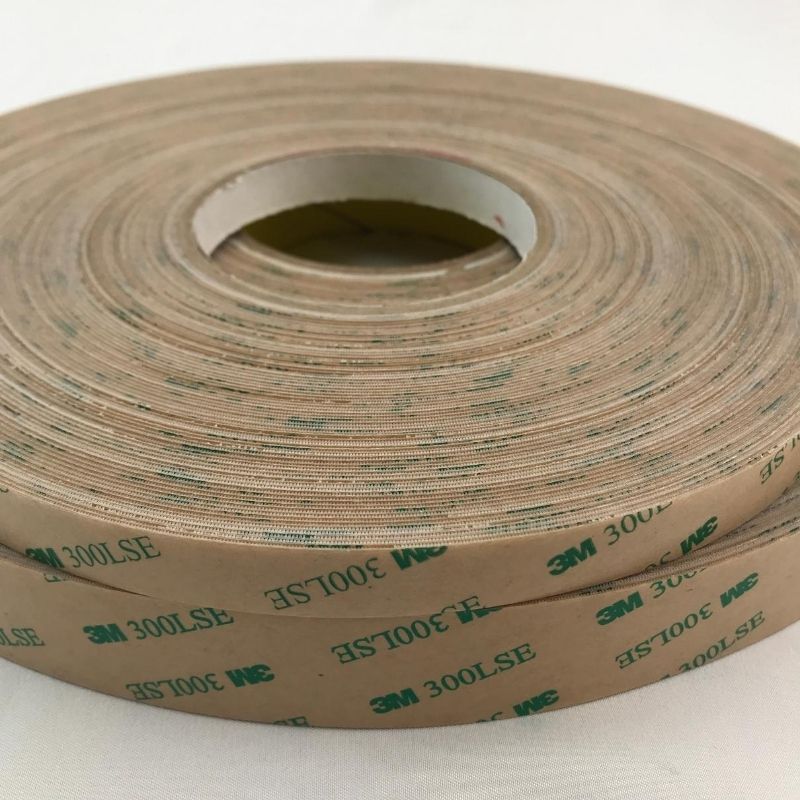 3M Hoop Grip Tape