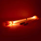 Glow LED Lumi TrickStix Devil Stick