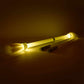 Glow LED Lumi TrickStix Devil Stick