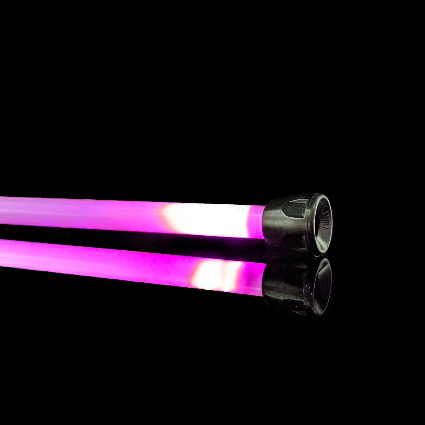 Lumi LED Glow Staff