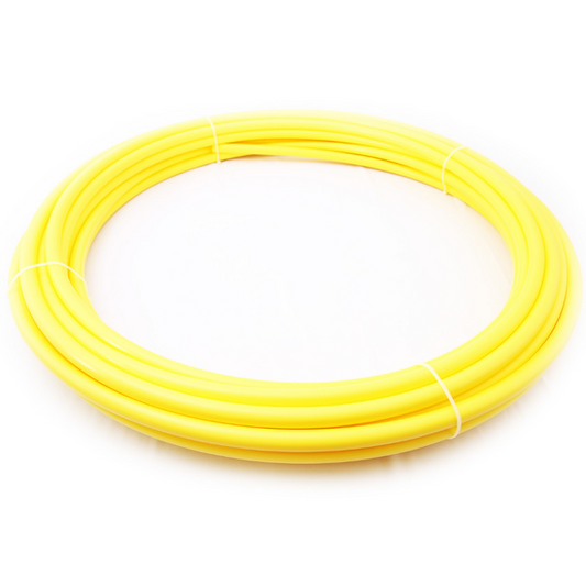 Day Man Polypro Hula Hoop Tubing-The Spinsterz