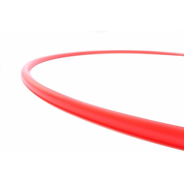 UV Cherry Tomato Polypro Hoop – The Spinsterz