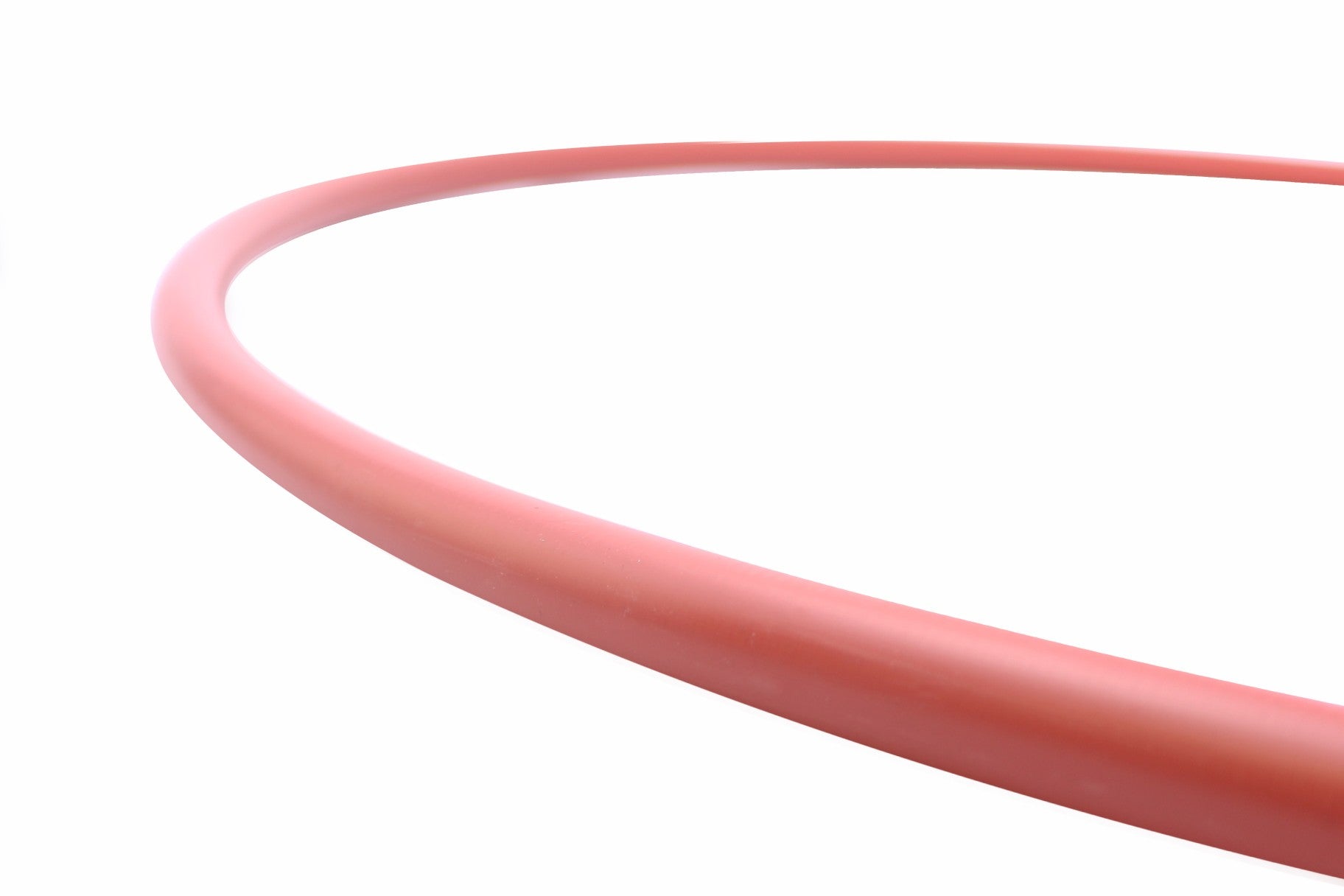 Bubblegum Pink Electrical Tape - Hoop Tape Canada