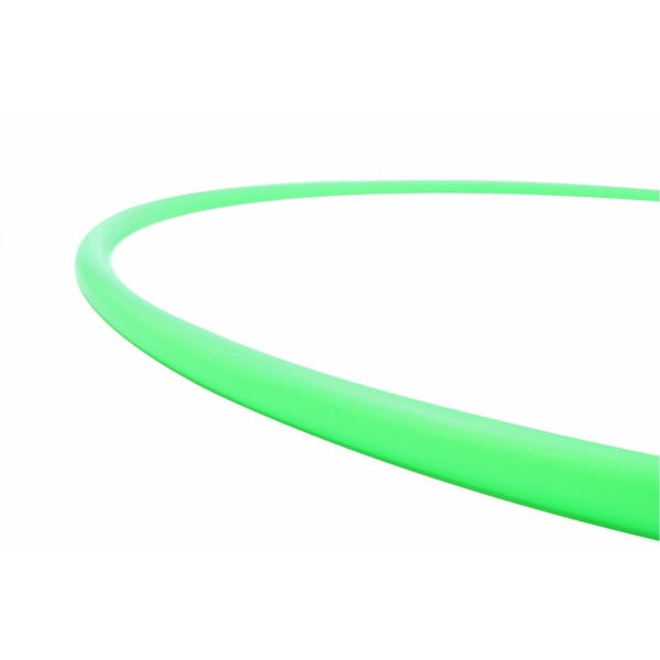 UV Glow Polypro Hoop