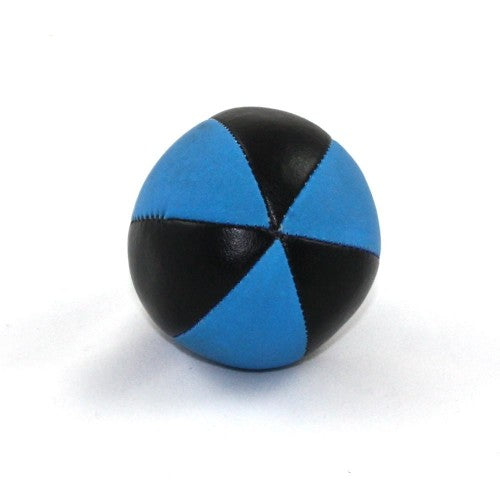 The Spinsterz - UV Pro 6 Panel Juggling Ball