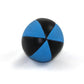 The Spinsterz - UV Pro 6 Panel Juggling Ball